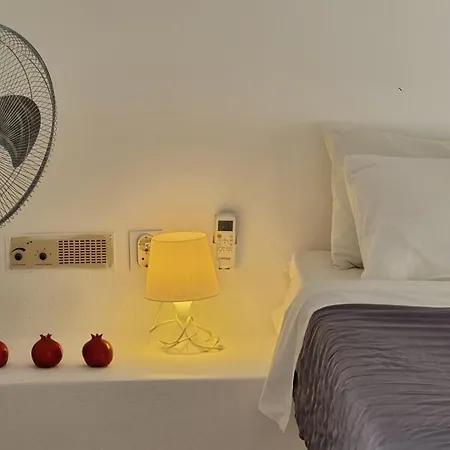 Aparthotel Bellevue Village 